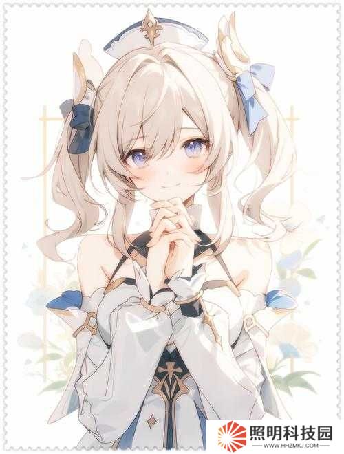 如何轻松达成原神芭芭拉邀约全结局？未来玩法将有何革命性预测？
