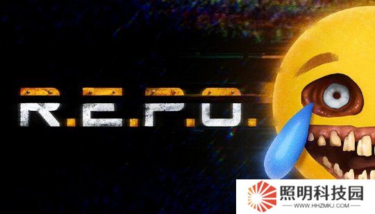 今日游报：Steam周销榜更新 《生化危机3 重制版》登陆iOS