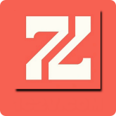77视频app