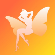 妲己直播间app