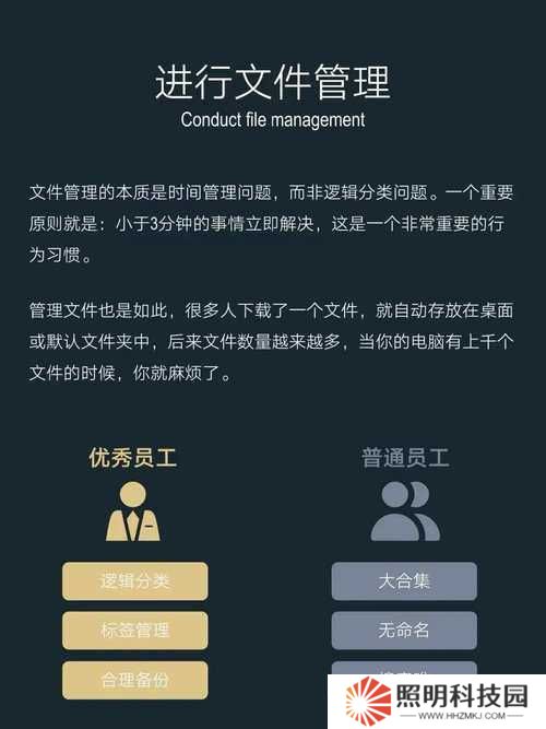 如何巧妙通关高能手办团时尚研习3星？站位推荐与深度解析揭秘！