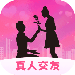甜恋交友app安卓最新免费版v5.9.20下载
