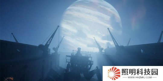 《Sand》即将进入抢先体验阶段 厂商提醒玩家谨防诈骗