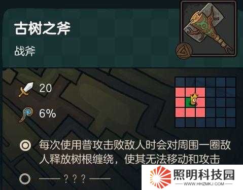 不思议的皇冠小胖子强爆攻略！超全武器图鉴+隐藏搭配技巧大公开！
