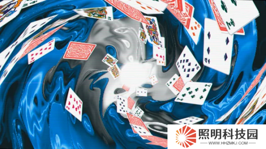 《小丑牌》开发趣闻：曾中断数月沉迷《火箭联盟》