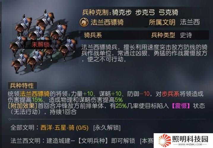 征服与霸业开荒时，该如何选择最佳角色？深度解析来揭秘！