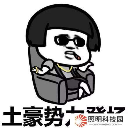 神豪砸百万抢榜首，却有欧皇千元买号捡走全服第一！