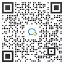 恶魔学家怎么联机的-恶魔学家游侠对战平台联机教程