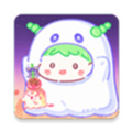 糖葫芦达人