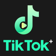 TT视频app
