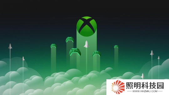 前Xbox高管：如果云技术成熟微软愿意不做硬件