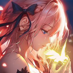 银鸦之梦手游版