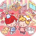 心动小屋