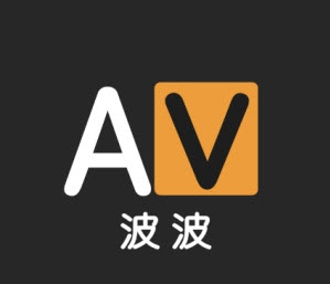 国民小波app