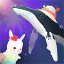 深海水族馆世界