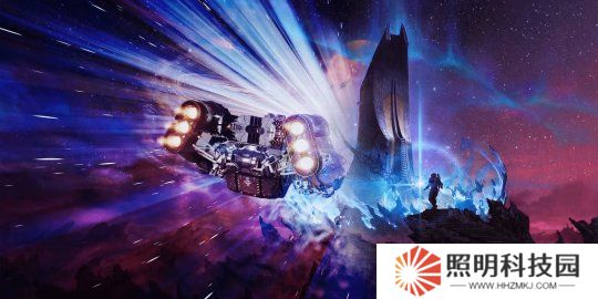 《星空》将加入更多激动人心内容 耐心等待重大更新