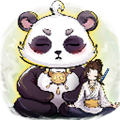 长安幻想最新版本