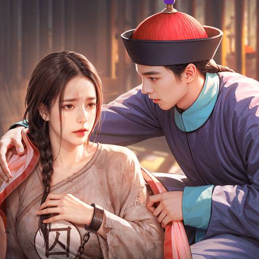 极品芝麻官无限9999999版