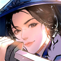 汉家江湖内置菜单版