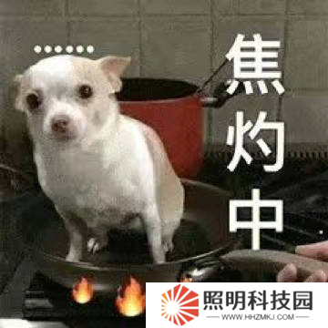 开发商用天价典藏版当噱头，结果本体卖了3000w份