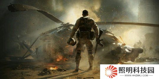 《三角洲行动》战役为何免费 因为想让玩家重温经典