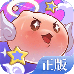 巴风特之怒无限钻石版