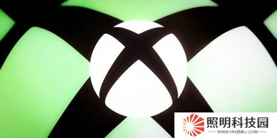 爆料称下一代Xbox或更接近于一台可连接电视的PC