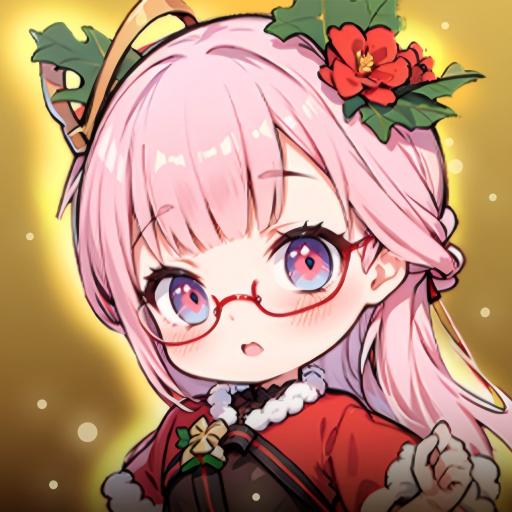 深渊战记内置菜单版