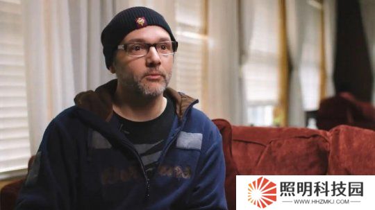 Bungie前高级设计主管加入游骑兵工作室 担任设计总监