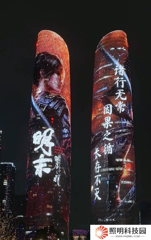 吃点好的 《明末》新装束大胆抢眼 类魂爆改《嗜血印》