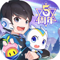 奥拉星安卓版