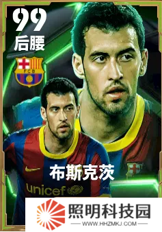 红蓝诗人大道至简，低调大师挥斥方遒！