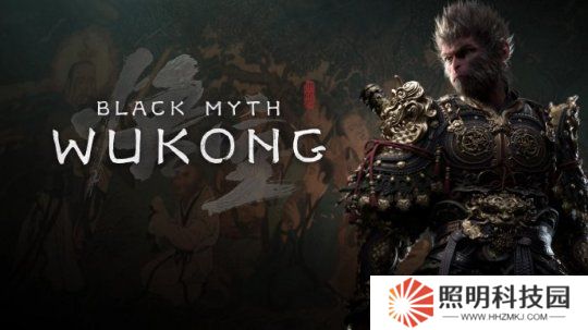 《黑神话》影神图疑似回炉 游科主打听劝 过往翻车案例太多了