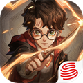 哈利波特魔法觉醒最新版