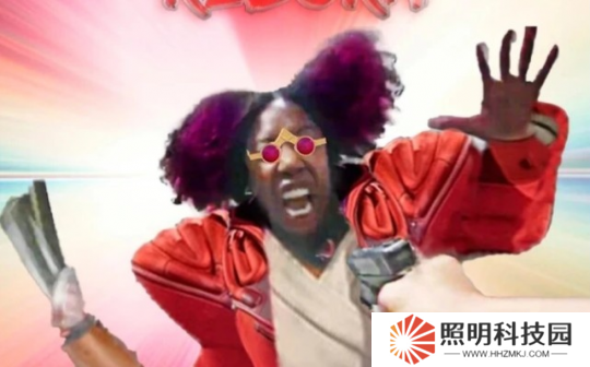 发了个预告就“褒姒”的二次元游戏 时隔5月被警方调查