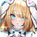 交错战线安卓版