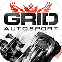 GRID超级房车赛