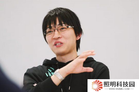《最终幻想7：重生》导演：目标是全球观众 会进行彻底的道德审查