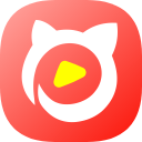 猫咪社区3.0破解