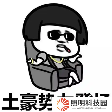 五服混战引爆黄金服最癫狂PVP，打架最爽版本引玩家集体上头