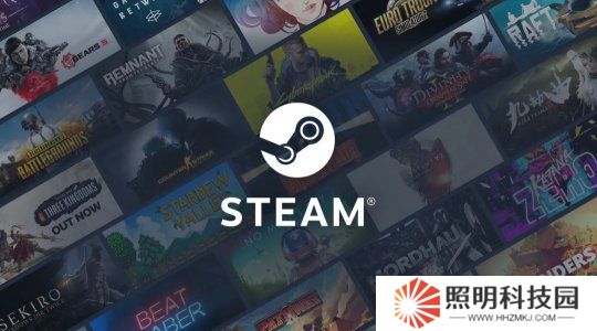 SteamDB现在可以让玩家过滤采用AI生成的游戏