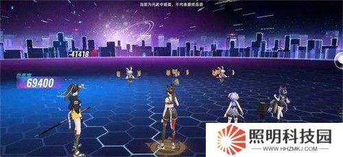 猫之城提升好感度的方式有哪些 好感度提升具体攻略
