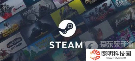 steam夏促什么开启 steam夏促2024开启时间