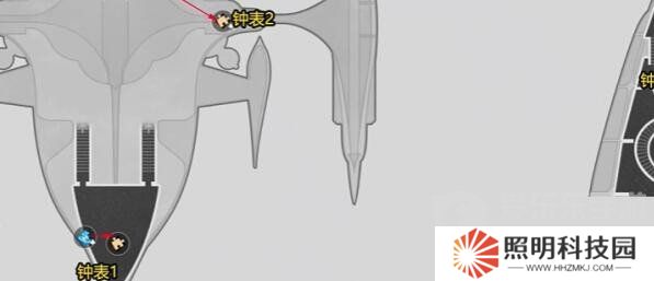 崩坏星穹铁道晖长石号梦境迷钟第一关怎么过 晖长石号梦境迷钟第一关通关攻略