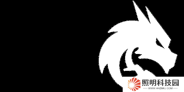 Spirit分析师：如果siuhy加入Liquid，他会取代谁的位置？