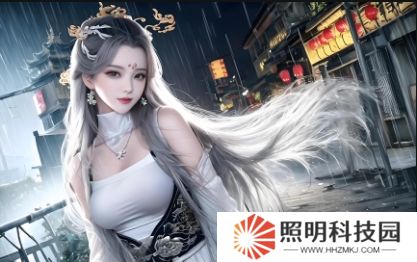 成品人与精品人的深度对比：如何选择适合自己的生活方式？