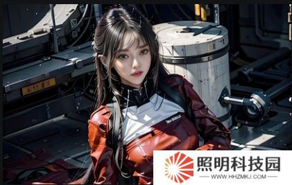 2024年欧美社会心理学：如何影响人与人之间的关系发展？