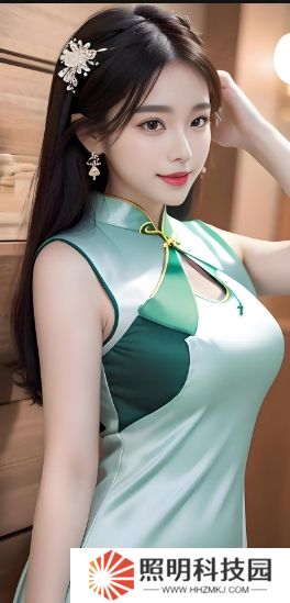 如何将欧洲尺码4X转换为亚洲尺码：选择适合自己的大码服饰，避免尺码困扰