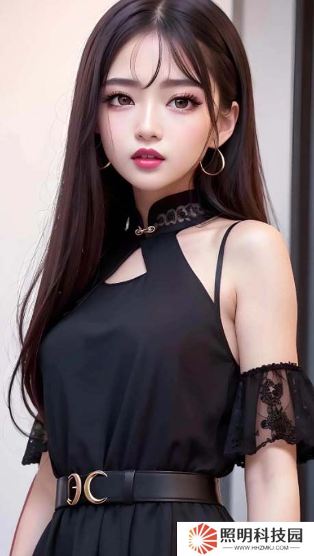 如何轻松免费观看