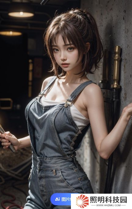 《妈妈你真棒》插曲《快来救救我》如何诠释母爱：电影背后的情感与力量